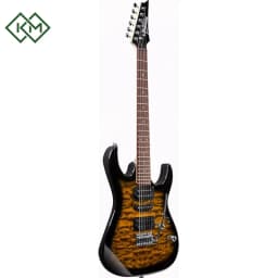 guitar-electric-guitar-ibanez-grx70qa-sb
