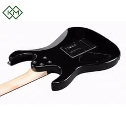 guitar-electric-guitar-ibanez-grx70qa-sb