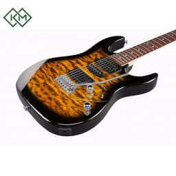 guitar-electric-guitar-ibanez-grx70qa-sb