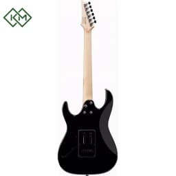 guitar-electric-guitar-ibanez-grx70qa-sb