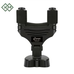 instrument-accessories-guitar-stand-donner-dk1-wall-hanger