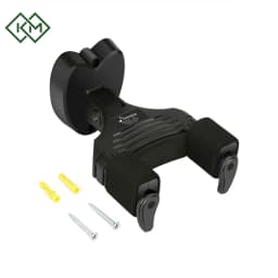 instrument-accessories-guitar-stand-donner-dk1-wall-hanger
