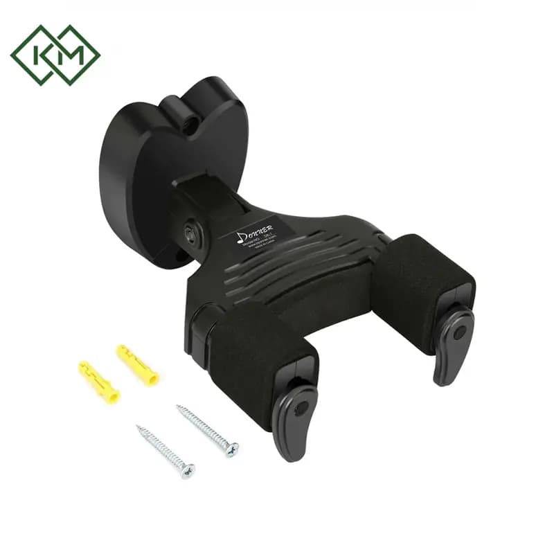 instrument-accessories-guitar-stand-donner-dk1-wall-hanger