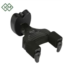 instrument-accessories-guitar-stand-donner-dk1-wall-hanger