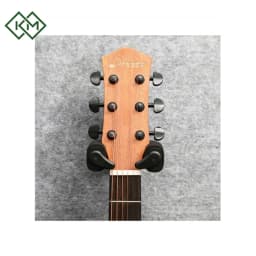 instrument-accessories-guitar-stand-donner-dk1-wall-hanger