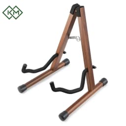instrument-accessories-guitar-stand-donner-ds3-arcadia-wood