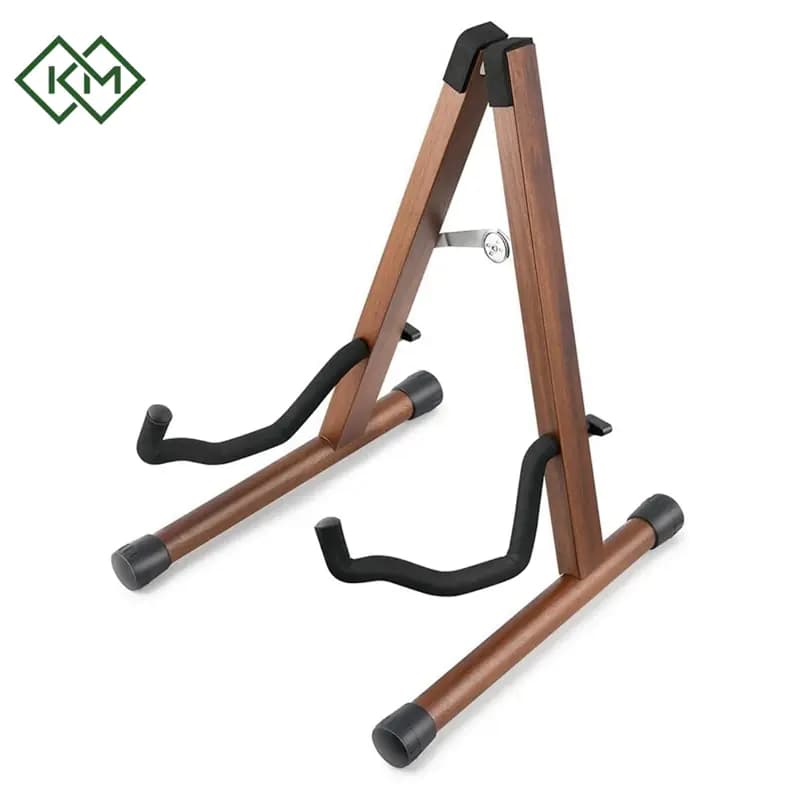 instrument-accessories-guitar-stand-donner-ds3-arcadia-wood