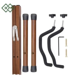 instrument-accessories-guitar-stand-donner-ds3-arcadia-wood