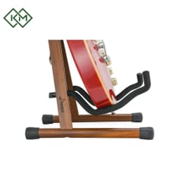 instrument-accessories-guitar-stand-donner-ds3-arcadia-wood