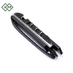instrument-accessories-capo-dunlop-advanced-toggle-flat-capo