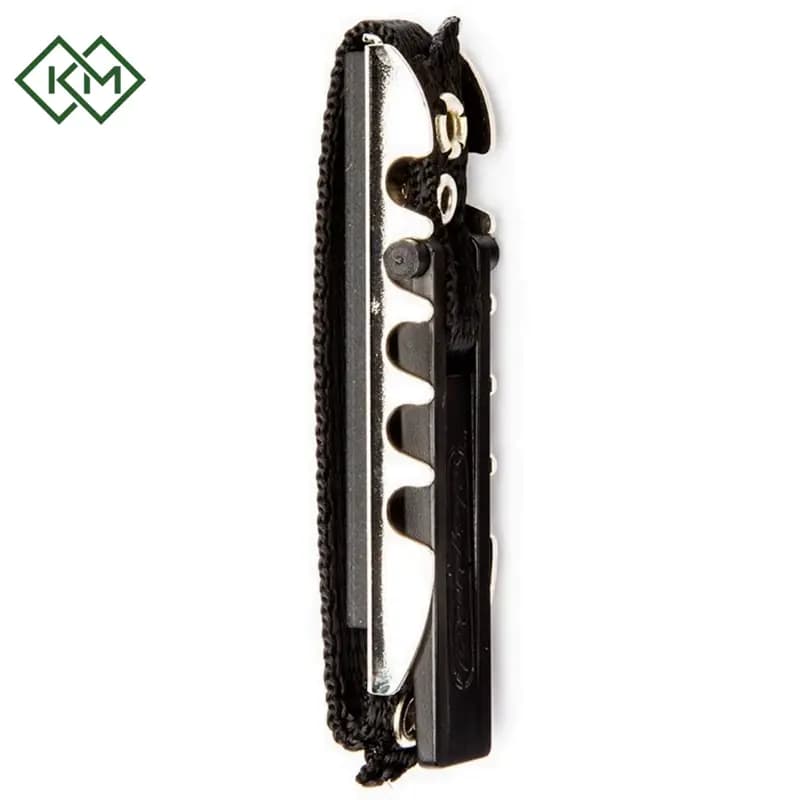 instrument-accessories-capo-dunlop-advanced-toggle-flat-capo