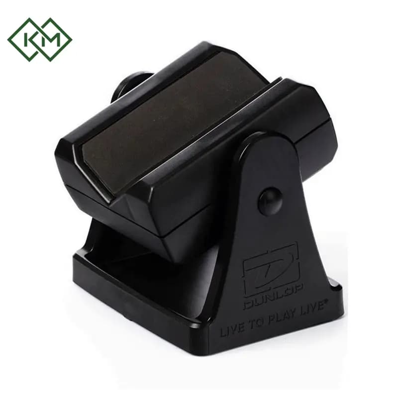 instrument-accessories-guitar-stand-dunlop-neck-cradle