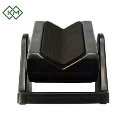 instrument-accessories-guitar-stand-dunlop-neck-cradle