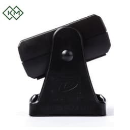 instrument-accessories-guitar-stand-dunlop-neck-cradle
