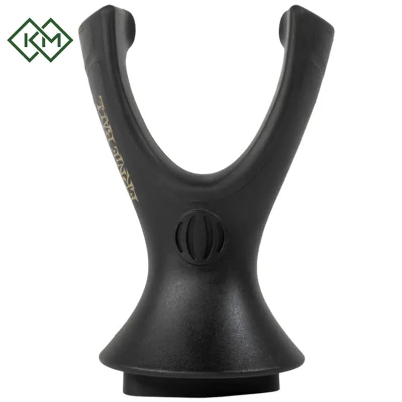 instrument-accessories-guitar-stand-ernie-ball-guitar-wall-mount-hanger-black
