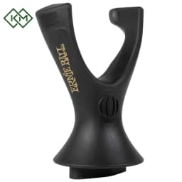 instrument-accessories-guitar-stand-ernie-ball-guitar-wall-mount-hanger-black