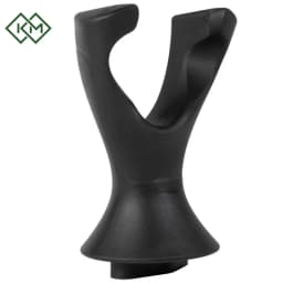 instrument-accessories-guitar-stand-ernie-ball-guitar-wall-mount-hanger-black