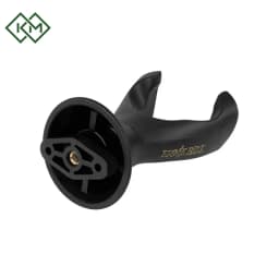 instrument-accessories-guitar-stand-ernie-ball-guitar-wall-mount-hanger-black