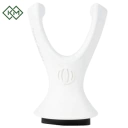 instrument-accessories-guitar-stand-ernie-ball-guitar-wall-mount-hanger-white