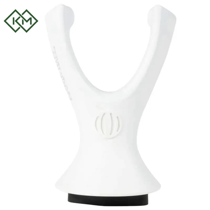 instrument-accessories-guitar-stand-ernie-ball-guitar-wall-mount-hanger-white
