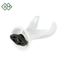 instrument-accessories-guitar-stand-ernie-ball-guitar-wall-mount-hanger-white