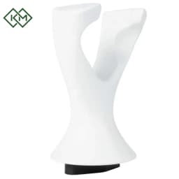 instrument-accessories-guitar-stand-ernie-ball-guitar-wall-mount-hanger-white