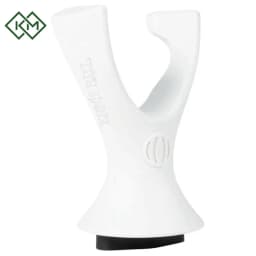 instrument-accessories-guitar-stand-ernie-ball-guitar-wall-mount-hanger-white