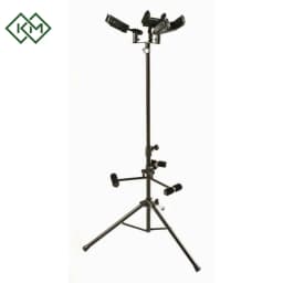 instrument-accessories-guitar-stand-quiklok-gs538-guitar-mulitstand