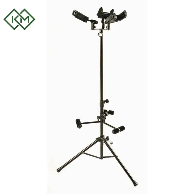 instrument-accessories-guitar-stand-quiklok-gs538-guitar-mulitstand