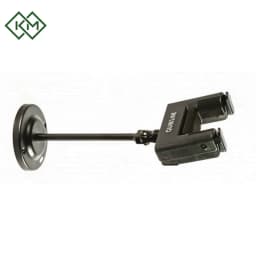instrument-accessories-guitar-stand-quiklok-gs701l-guitar-wall-hanger