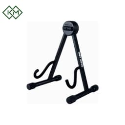 instrument-accessories-guitar-stand-quiklok-ql631-guitar-stand