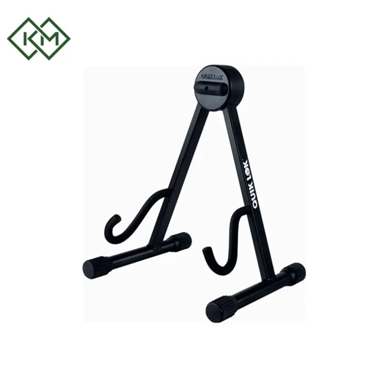 instrument-accessories-guitar-stand-quiklok-ql631-guitar-stand