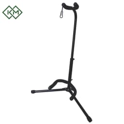 instrument-accessories-guitar-stand-shining-sound-guitar-stand