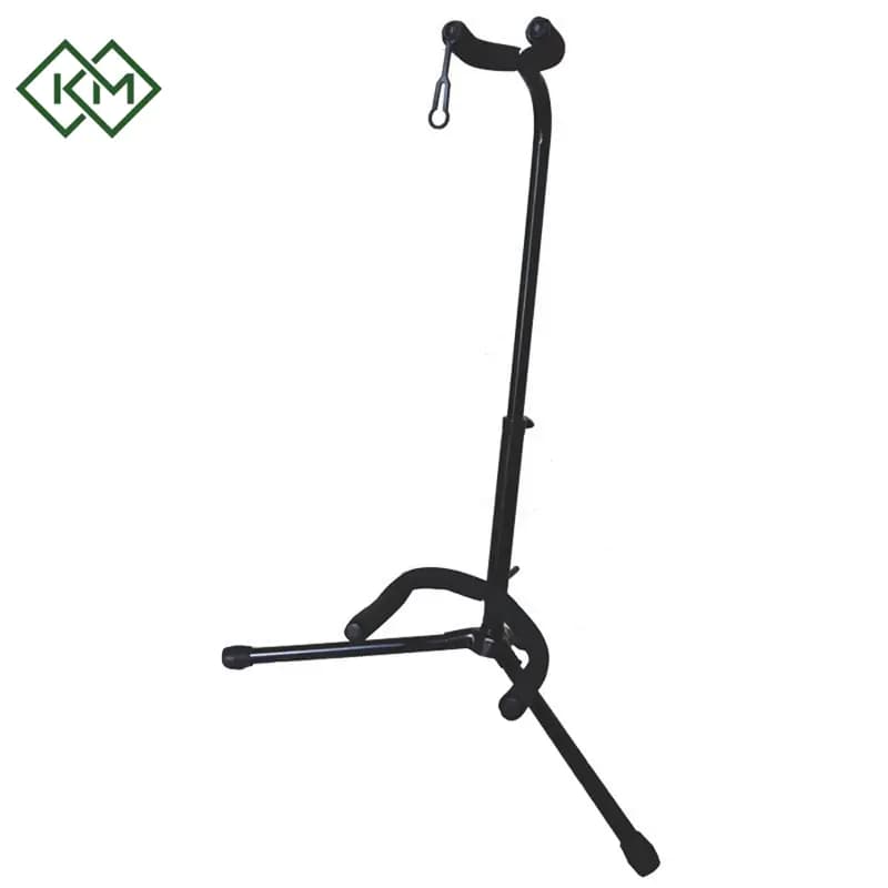 instrument-accessories-guitar-stand-shining-sound-guitar-stand