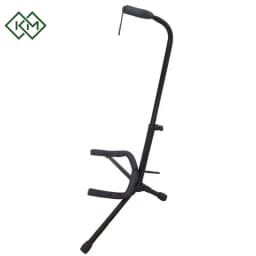 instrument-accessories-guitar-stand-shining-sound-guitar-stand