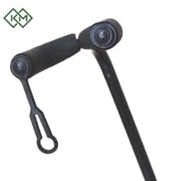 instrument-accessories-guitar-stand-shining-sound-guitar-stand