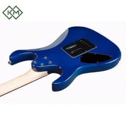 guitar-electric-guitar-ibanez-grx70qa-tbb