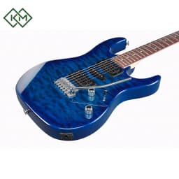 guitar-electric-guitar-ibanez-grx70qa-tbb