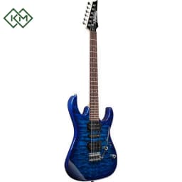 guitar-electric-guitar-ibanez-grx70qa-tbb