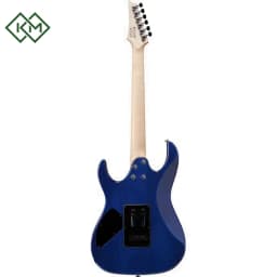 guitar-electric-guitar-ibanez-grx70qa-tbb