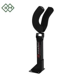 instrument-accessories-guitar-stand-shining-sound-guitar-wall-hanger