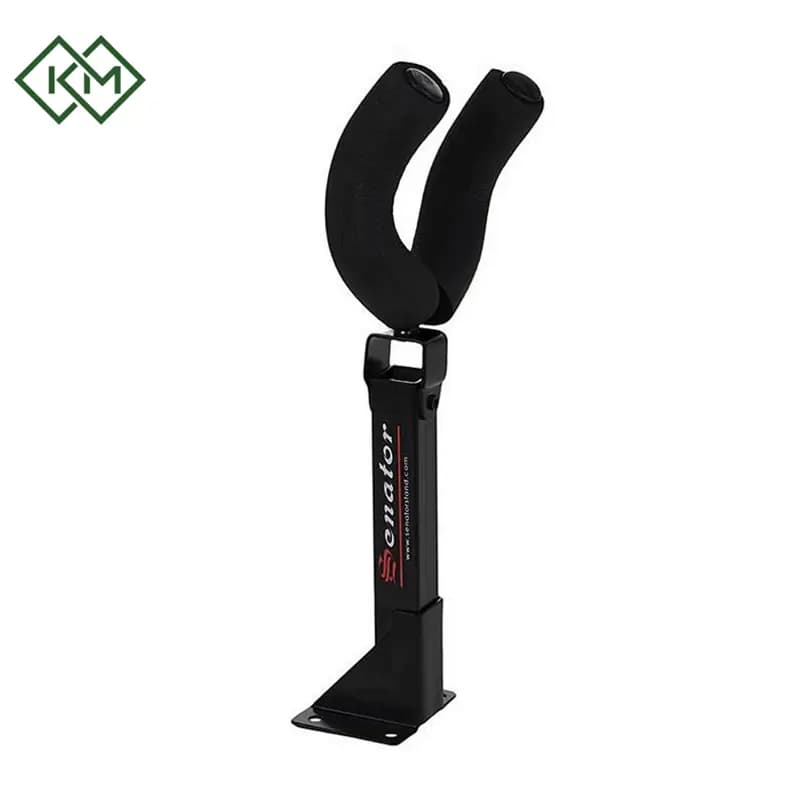 instrument-accessories-guitar-stand-shining-sound-guitar-wall-hanger