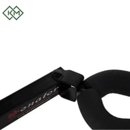instrument-accessories-guitar-stand-shining-sound-guitar-wall-hanger