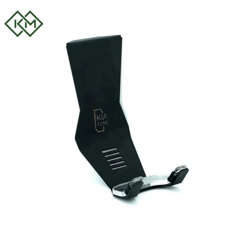 instrument-accessories-guitar-stand-shining-sound-kt-metal-one-black