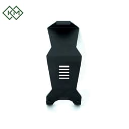 instrument-accessories-guitar-stand-shining-sound-kt-metal-one-black