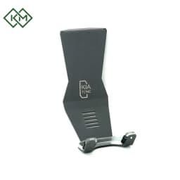 instrument-accessories-guitar-stand-shining-sound-kt-metal-one-grey