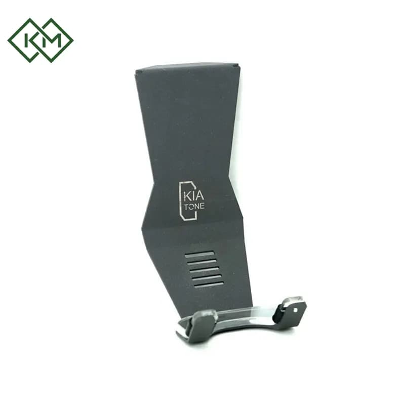 instrument-accessories-guitar-stand-shining-sound-kt-metal-one-grey