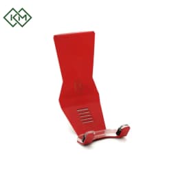 instrument-accessories-guitar-stand-shining-sound-kt-metal-one-red