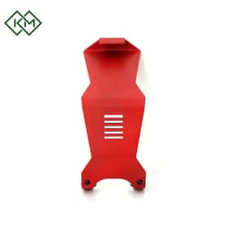 instrument-accessories-guitar-stand-shining-sound-kt-metal-one-red