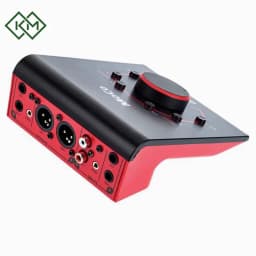 studio-equipments-audio-controller-esi-moco-sound-controller